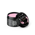 Excellent Pro Perfect French Creamy Peach 4g