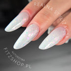 Excellent PRO Thixotropy Gel With Effect Sweet Hexa