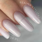 Excellent Pro Cloud Mousse Gel Ascella