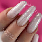 Excellent Pro Cloud Mousse Gel Creamy Cocktail