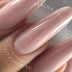 Excellent Pro Cloud Mousse Gel Soft Powder