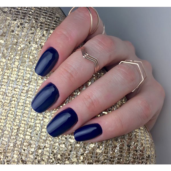 Billionaire Gel Polish 7Ml