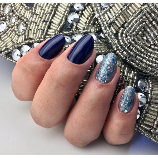 Billionaire Gel Polish 7Ml