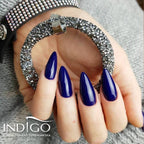 Billionaire Gel Polish 7Ml