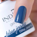 Billie Jeans Gel Polish 7Ml