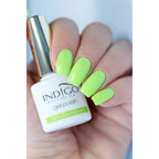 Bim Bam Bom Gel Polish 7Ml