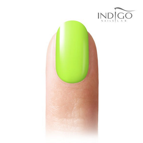 Bim Bam Bom Gel Polish 7Ml