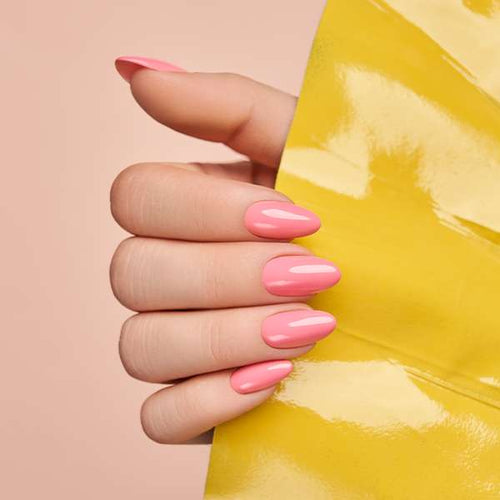 Bingo! Gel Polish 7Ml