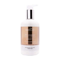 Biscotti Hand Cream 300Ml