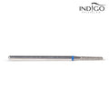 Nail Bit Cuticle 4
