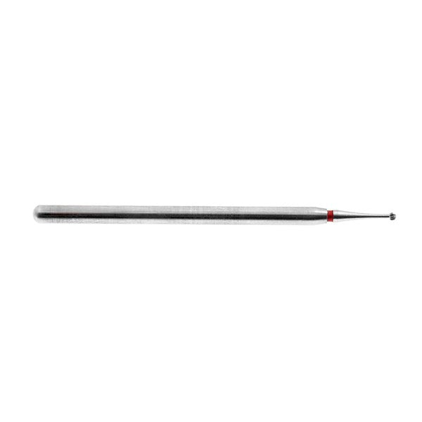 Nail Bit Cuticle 6