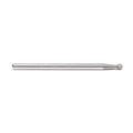 Nail Bit Cuticle 8