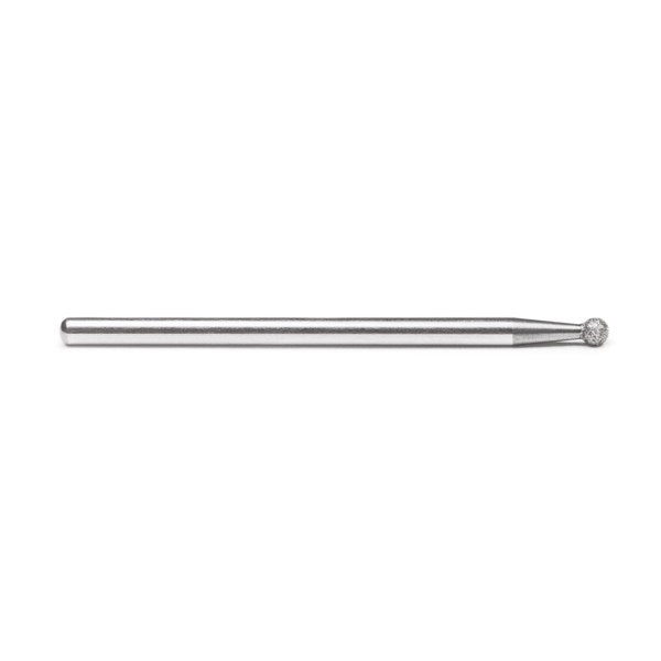 Nail Bit Cuticle 8