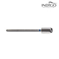 Nail Bit Carbide 2 ( Nail Bit II)