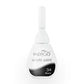 Acrylic paint 34 - Black 10Ml