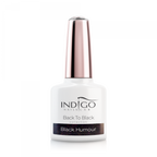 Black Humour Gel Polish 7ml