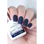 Black Madonna Gel Polish 7Ml