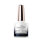 Black Madonna Gel Polish 7Ml