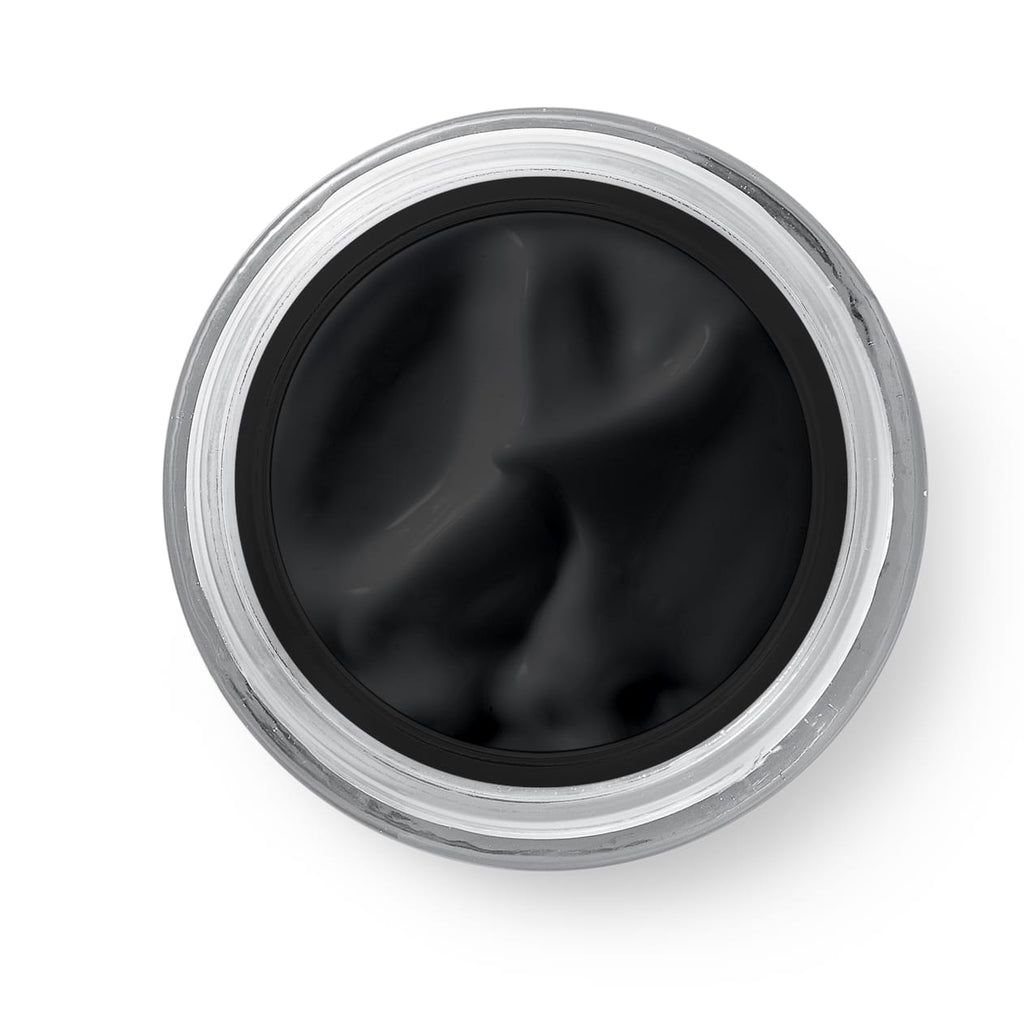 Paint Gel UV LED 5Ml – Black