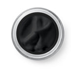 Paint Gel UV LED 5Ml – Black