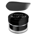Paint Gel UV LED 5Ml – Black