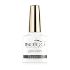 Blackmail Gel Polish 7Ml