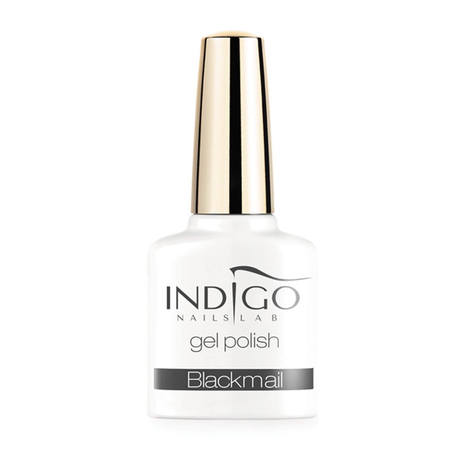 Blackmail Gel Polish 7Ml