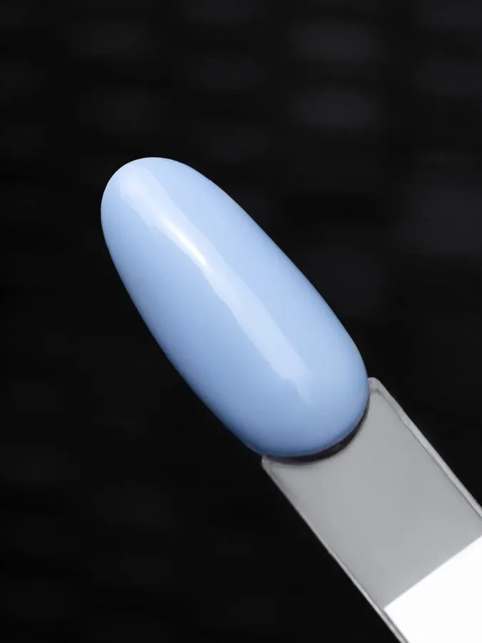 Saute Nails UV/LED Hybrid Gel Polish - S111 Sky