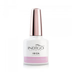 Blond Hair, Don't Care Gel Polish 7Ml