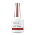 Gel Polish Ultra Pigment Bloody Cherry 7Ml