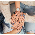 Blue Buddha Gel Polish 7Ml