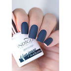 Blue Buddha Gel Polish 7Ml
