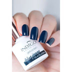 Blue Buddha Gel Polish 7Ml