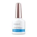 Bluelala Gel Polish-7Ml