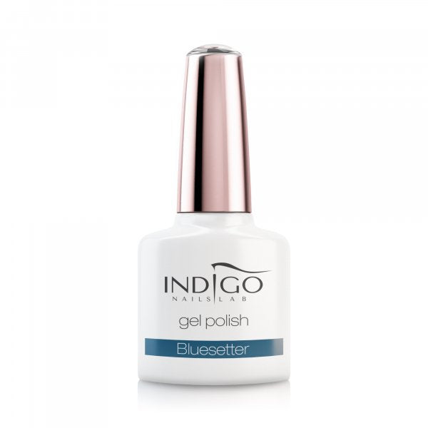 Bluesetter Gel Polish 7Ml
