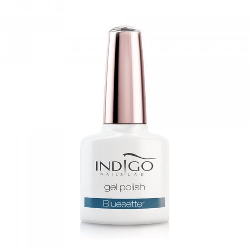 Bluesetter Gel Polish 7Ml