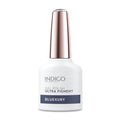 Gel Polish Ultra Pigment Bluexury 7Ml