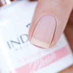 Mineral Base - Blush 13Ml