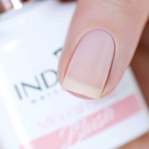 Mineral Base - Blush 13Ml