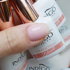 Mineral Base - Blush 7ML