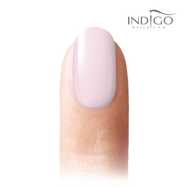 Mineral Base - Blush 7ML