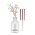 Saute Nails UV/LED Hybrid Gel Polish - S232 Twinkle Star