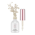 Saute Nails UV/LED Hybrid Gel Polish - S232 Twinkle Star
