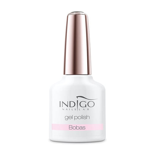 Bobas Gel Polish 7Ml