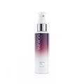 Body Mist Bad Icon 100Ml