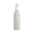 Matrioshka Body Oil 150ml