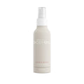 Seventh Heaven Body Oil 150ml