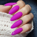 Bombastic Gel Polish 7Ml