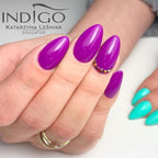 Bombastic Gel Polish 7Ml