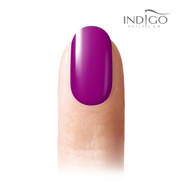 Bombastic Gel Polish 7Ml